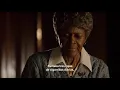 How to get away with murder Annalise y su madre