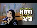 Download Lagu Elsa Pitaloka - Satukan Hati Satukan Raso Lagu Minang Terbaru 2020 ( Substitle Bahasa Indonesia)