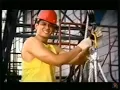 Iklan Naturade Gold - Kerja Tenaga dan Otak (2005) @ SCTV, TV7, Indosiar, TPI, RCTI, \u0026 Lativi