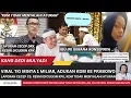 Lagu KDM REPORTED TO PRABOWO‼️CECEP CS REPORT IGNORED BY THE KPK, KDM RESPONDS TO THE GEDUNG SATE FENC...