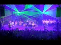 Download Lagu Omega - Napot hoztam, csillagot, Siófok, 2015. augusztus 7.