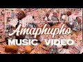 Download Lagu Da Mabusa, Ama Grootman- Amaphupho [OFFICIAL MUSIC VIDEO] Feat. SoulQue