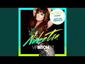 Vip Bitch Extended Mix