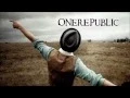 Lagu OneRepublic - Wait - Acoustic (Unreleased track)