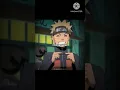 Download Lagu Story of every love story|Naruto Shippuden|Naruto|#anime #naruto #narutoshippuden