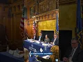 PA Human Services Secretary Val Arkoosh on the Governor s budget proposals at Erie DayErie Day