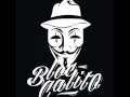 BlocCalito 782 Full Album