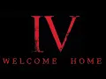 Coheed And Cambria - Welcome Home 528 Hz