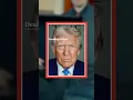 Behind the Scenes of President Donald J Trump s Time Magazine Cover 2025