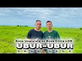 Download Lagu UBUR-UBUR IKAN LELE || OFFICIAL AUDIO DAN VIDEO || Cipt:Adenny Ucalalale