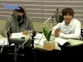 081225 Jonghyun (SHINee) - 혜야 (Y Si Fuera Ella)