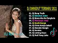 Download Lagu DJ DANGDUT NONSTOP TERBAIK 2021 SLOW REMIX 💕| DJ BANG TOYIB  - SELAMAT JALAN