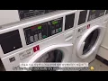 Stonybrook University dorm tour and new york campus life West apartment-