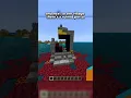 Download Lagu BEST MINECRAFT BEDROCK SEED?!