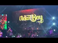 Download Lagu Ndarboy Gank - Cidro \