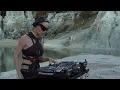 Mari Ferrari Tales Chapter 2  (Peak Techno Mix) 4K