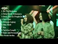 Lagu Full Album Duo Ageng - Ageng Music