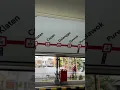 Download Lagu ASIKNA NAIK KRL YOGYAKARTA SOLO...