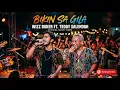 Wizz Baker   Bikin Sa Gila ft  Teddy Salendah Official Music Video