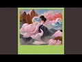 Download Lagu Mengembala Kambing