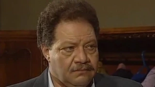 نصف ربيع الآخر الحلقة الأخيرة 