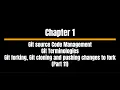 Git Tutorial Marathi Chapter 1 What is Source Code Management 11
