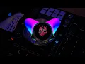 Download Lagu Dj  Purnama Merindu Remix Ful Bas 2020