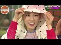 Download Lagu [Taeyeon Funny Montage] Her silliness that turns you on