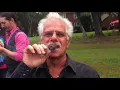 LEE KOTICK - "Dale Beene" (Official Audio)