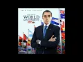 Vybz Kartel - World Government Riddim Instrumental