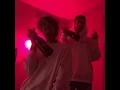 Lil Peep - Downtown