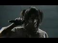 Billie Eilish - NDA (Live at Coachella 2022)