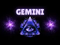 GEMINI📞 MR.TELEPHONE MAN🤷🏼‍♀️THIS PHONE CALL U BOUT 2 GET WILL SHOCK U U THOUGHT IT WAS OVER