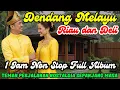 Download Lagu 🎵 DENDANG MELAYU RIAU DAN DELI ‼️ 1 JAM NON STOP FULL ALBUM NOSTALGIA SEPANJANG MASA @May_Journey