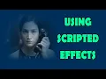 HOI4 Modding Using Scripted Effects