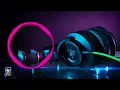 Download Lagu VIA VALLEN   SAYANG  DJ REMIX TERBARU 2017 NONSTOP    YouTube 2