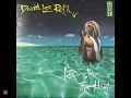 Download Lagu David Lee Roth - Easy Street - 12\