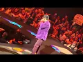 Harry Styles - Music for a Sushi Restaurant (Live at MSG, NYC, 9-2-26) (4K HDR, HQ AUDIO)