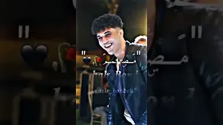 سوابق مقطع رخصتي   ترند التيك توك        دندنها