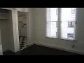 Tenderloin Renovated Studio for Rent