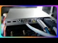 Download Lagu $400 streamer sounds like $1,800!