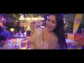 SPRITE - KIMINOTO Feat. YOUNGOHM (Prod. by NINO & MOSSHU) @TMB