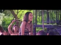 Download Lagu SPRITE - KIMINOTO Feat. YOUNGOHM (Prod. by NINO \u0026 MOSSHU) @TMB