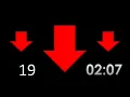 Download Lagu Bring Sally Up (with counter and timer)