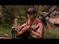 Stephen Wilson Jr. - "billy" (Acoustic)