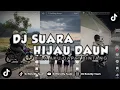 Download Lagu DJ BILA AKU DAPAT BINTANG YANG BERPIJAR | DJ SUARA HIJAU DAUN MENGKANE VIRAL TIKTOK TERBARU 2025