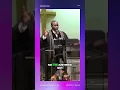 Download Lagu We must be justified, sanctified, and glorified.#inspiration #preaching