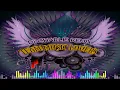 Download Lagu Knife slowjam remix ~dj charlie remix