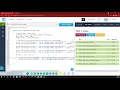 CodeHS Nitro 6 1