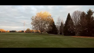 سمير جركس يا خيو يا خاي 